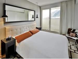 studio à la vente -   38000  GRENOBLE, surface 18 m2 vente studio - UBI465084242